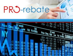 40 трейдеров Masterforex-V заработали за март более 43 тыс пунктов прибыли