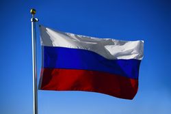 Как России приспособится к жизни в новых условиях – рецепт от Иноземцева