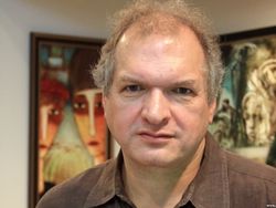 Отношения РФ и Великобритании не обострятся из-за дела Литвиненко – историк
