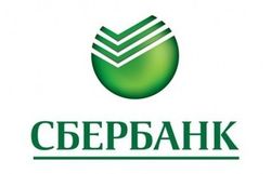 Сбербанк России снизил ставку по валютным вкладам фактически до нуля