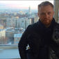 Белорус Сергей Коротких, повоевав в зоне АТО, стал миллионером