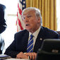 Трамп ослабит контроль за Уолл-стрит - эксперт