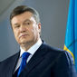 Сегодня начинается суд над беглым «гарантом» Януковичем