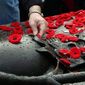 Почему советский День Победы становится чужим праздником для Украины