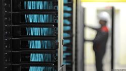 97% сайтов в России блокируются без решения суда