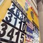 Почему Нацбанк Украины поднял учетную ставку?