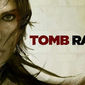 Чем игра для мальчиков Tomb Raider завоевала Одноклассники и VK