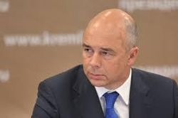 Киев пытается избежать возврата России кредита 3 млрд. долларов – Силуанов