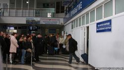 Международные авиарейсы из Крыма – никакой выгоды, чистая пропаганда