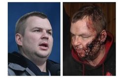 Партия "УДАР" обратилась в ООН для защиты активиста Булатова