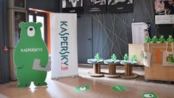 Касперский проиграл в американском суде