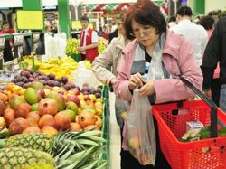 Как продуктовые контрсанкции России ударили по ЕС
