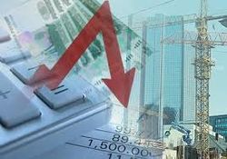 Новый глобальный кризис – суровая реальность или страшилка?
