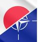 Японцы через суд требуют от США компенсации за ядерные испытания