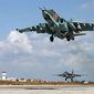 Боевики ИГ разбомбили российскую авиабазу в Сирии – Stratfor