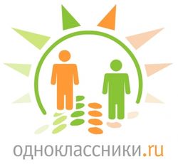 Одноклассники обзавелись новым видеоплеером