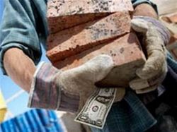 За год украинские трудовые мигранты отправили на родину 9 млрд. долл. – ООН