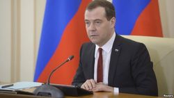 Москва грозит Тбилиси «защитными мерами», если Грузия ратифицирует СА с ЕС