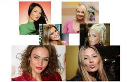 Названы самые популярные экс-участники "Дом-2": Бузова, Водонаева и Феофилактова