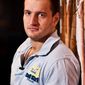 Бизнес в "Доме-2": экс-участник открывает "Дом караоке" 