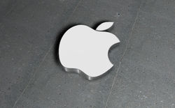 Apple развивает свою новую картографическую службу Spotsetter