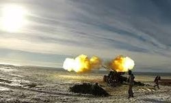 В СМИ появился американский план по силовому усмирению Донбасса