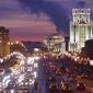 Названы самые популярные агентства недвижимости Москвы