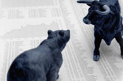 В Masterforex-V Expo назвали лучшего институционального брокера в феврале 2016 г.