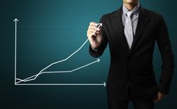 Private Manager: инвестор может выбрать своего личного управляющего