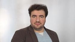 Кремль уже устал от Лукашенко – Преображенский