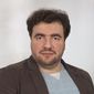 Кремль уже устал от Лукашенко – Преображенский