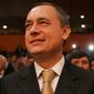 Суд не стал арестовывать имущество Мартыненко