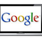 Google рассказал о запуске новой соцсети 