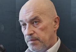Россия решила сделать из Донбасса аналог Приднестровья – Тука