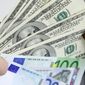 Курс доллара на Форекс: 5 главных экономических новостей США для следующей недели
