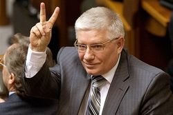 Чечетов: Назначение Коломойского и Таруты губернаторами – правильный ход 