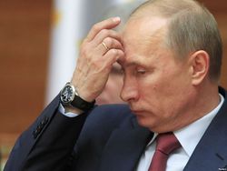 В РФ будут выдавать компенсации за солдат, «пропавших на учениях». Через год