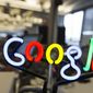 Google подрывает национальную безопасность России – СМИ