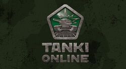Названы лидеры браузерных игр для мальчиков в РФ: Танки Онлайн, DarkOrbit, Carnage