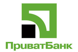 НБУ опроверг информацию о проблемах "ПриватБанка"