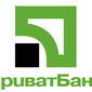 НБУ опроверг информацию о проблемах "ПриватБанка"