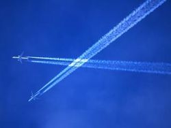 Россия разрушает единое авиапространство СНГ