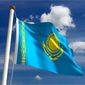 Переход на латинский алфавит неизбежен и полезен для Казахстана – эксперт