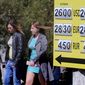 Укрепление гривны к концу года сменится девальвацией – прогноз 