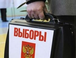 Период бесконфликтного союзничества завершится после выборов президента РФ