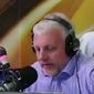 Что делал силовик у дома Шеремета перед его убийством – расследование