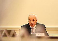 Московские договоренности активизируют ЕС на украинском направлении – СМИ