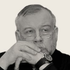 Как в России возрождают имперские идеи