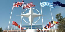 Поможет ли саммит НАТО урегулированию карабахского конфликта