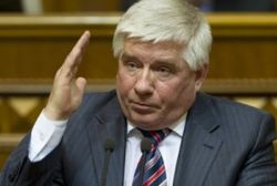 Регионалы готовы завтра голосовать в ВР за чрезвычайное положение – Чечетов
